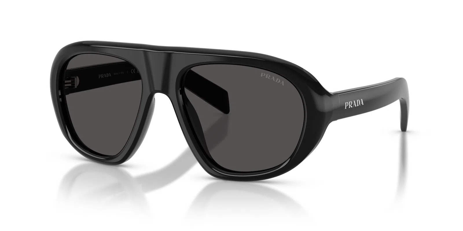 Prada C05S Sunglasses - view 20